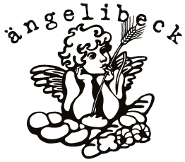 Logo Ängelibeck