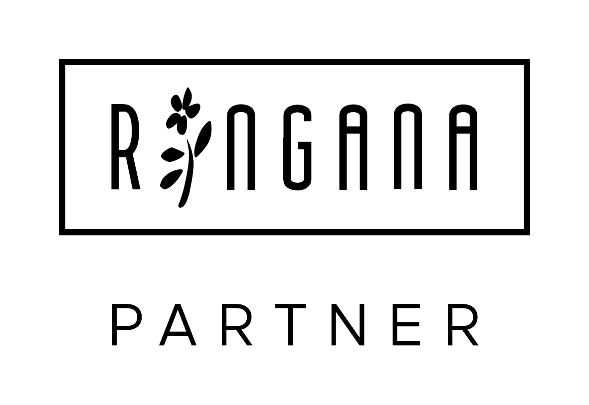 Logo Ringana Partner